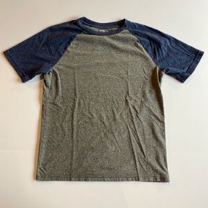 Urban Pipeline The Ultimate Tee Boys Large